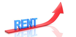 Rents Rising – Discounts & Perks Disappearing