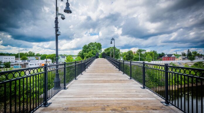 Top 10 Counties Where Homeownership Tenure Rising