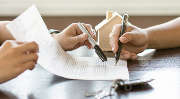 Trends Emerging in Future Rental Market