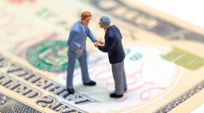 Want to Micro-Invest in Real Estate?