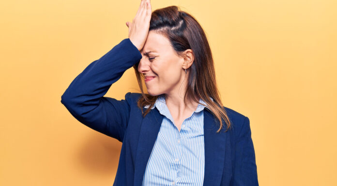 11 Top Reasons You Didn’t WIN The Listing (Part 4)