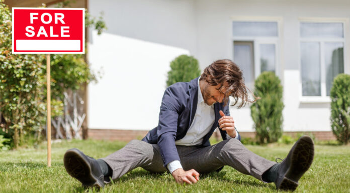 11 Top Reasons You Didn’t WIN The Listing (Part 5)