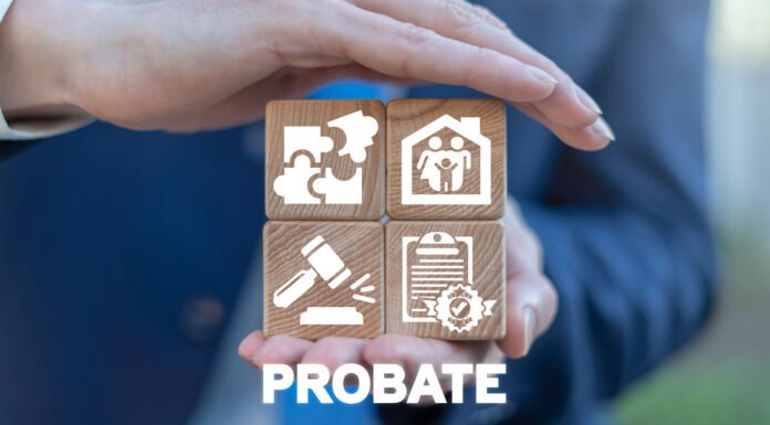 16 Hidden Sources Of Homes For Sale (VRBO, Probate)