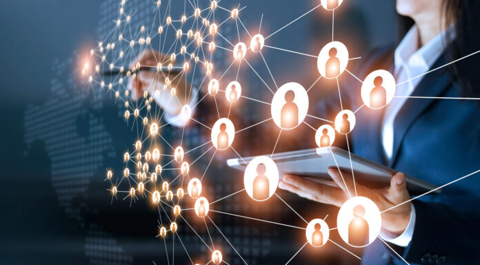 3 Simple Step Centers of Influence, Past Client System and Scripts