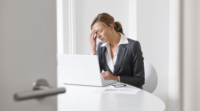 11 Top Reasons You Didn’t WIN The Listing (Part 3)