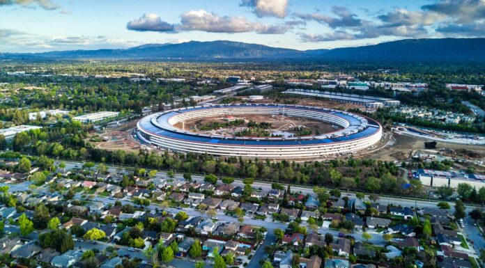 7-Digit Price Tags Not Deterring Silicon Valley Buyers