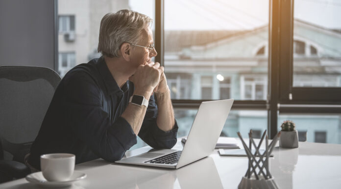 How To Finally END Your Limiting Beliefs Forever