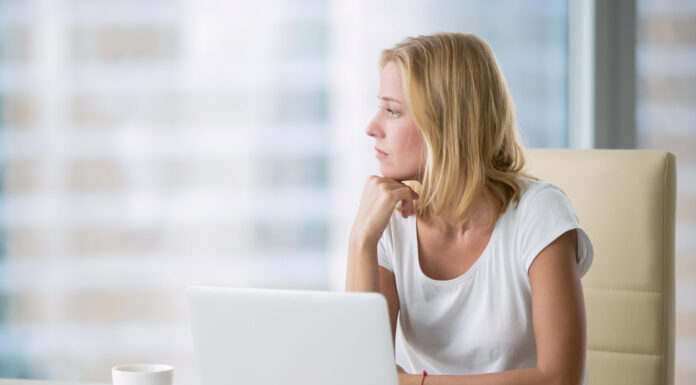 Be Honest, What Limiting Beliefs Do You Have About Yourself?