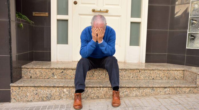 CDC Extends Eviction Moratorium through July 31