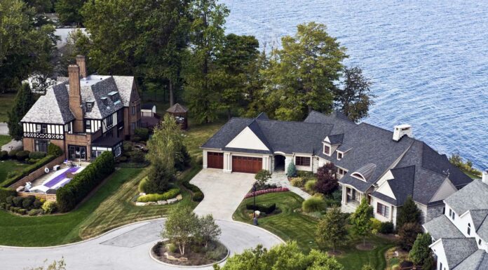 Cleveland’s Investment Climate Worth Considering