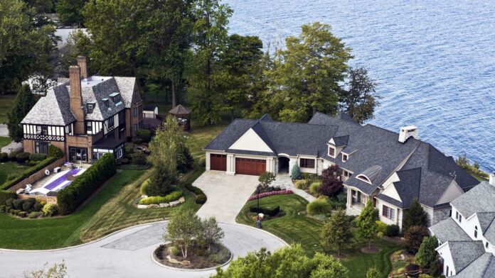 Cleveland's Investment Climate Worth Considering