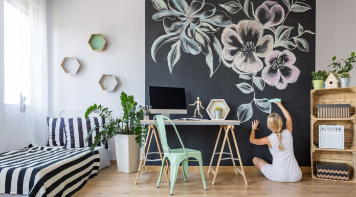 DIY Projects to Boost Home Value