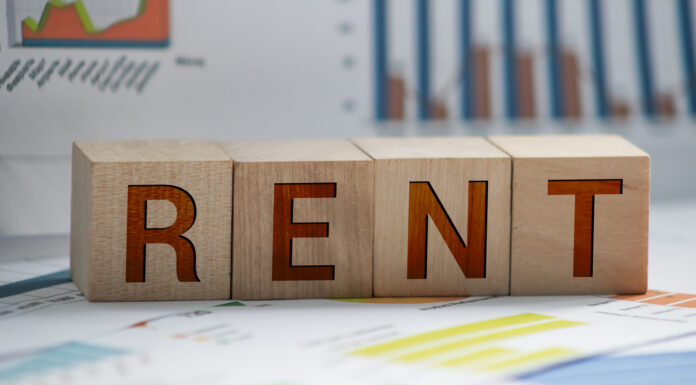 Elevated House Price-to-Rent Ratio Highest Since 1975