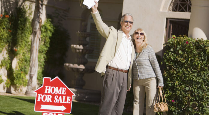 Help Clients Age in Place with Safety & Style