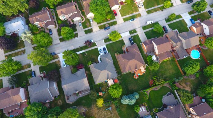 Investors – Detroit Well on Way to Recovery
