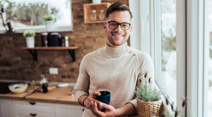 Millennials & Boomers Upbeat About Selling Now