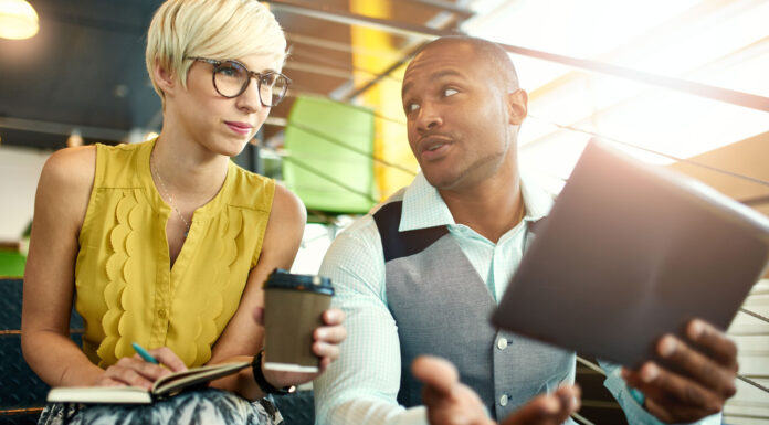 No, Millennials Not Poorer than Previous Generations