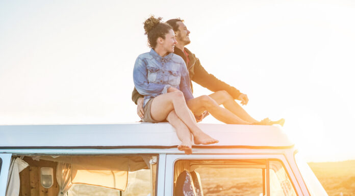 Your 25-Point Action-Guide For True Happiness