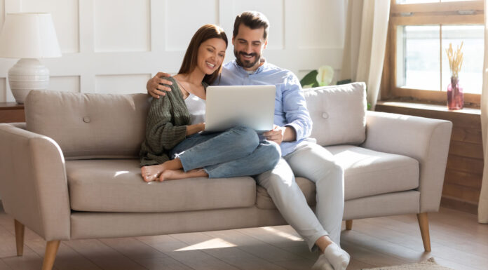 Renters Keep Renting as Affordability Declines