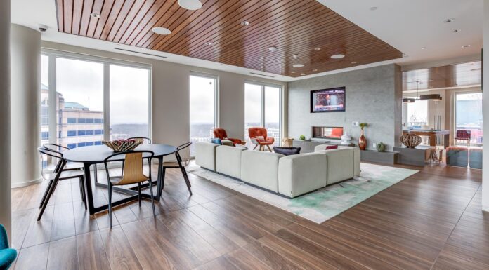 Surging Demand for Short-Term Rentals Overwhelming Rental Sites