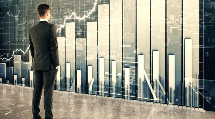 The Rise of BIG Investors in US Housing Market