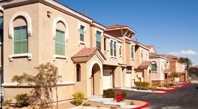 Top-Tier Sales Skyrocketing in Bay Area, Las Vegas & Miami