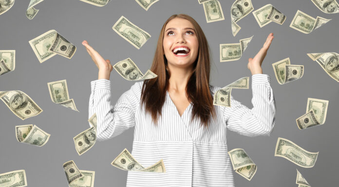 Your Make Money Now – 5 Day Challenge Has Arrived!