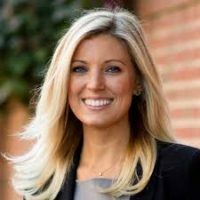 Brenda Stone