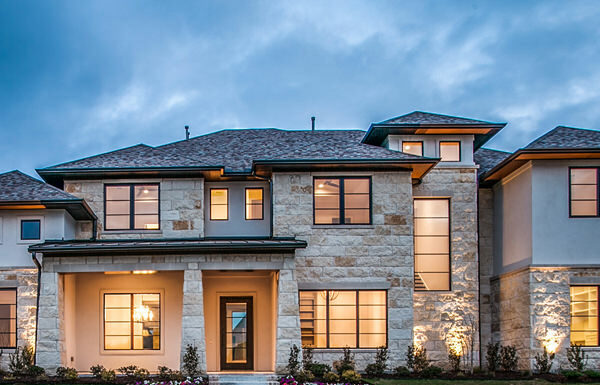 Could Gateway Project Derail Northern NJ Real Estate Market?