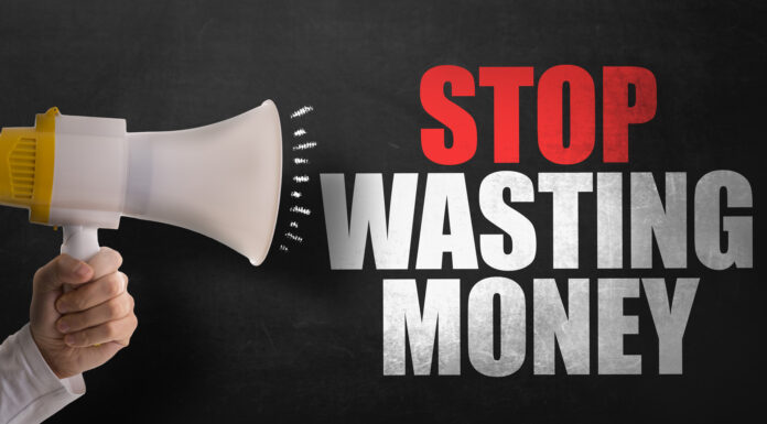 Urgent! End Of Buying Leads Is Here | Dave Ramsey And EXP Realty, What Happened?