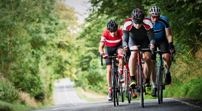 Best/Worst Cities for Cyclists