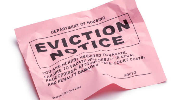 CFPB’s Roadmap to Help Safeguard Forbearance Exits