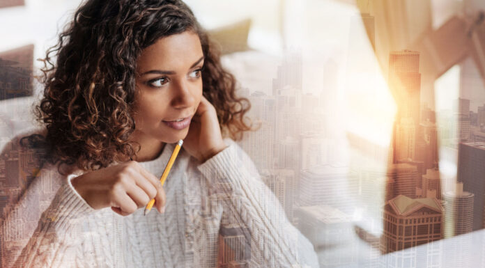 Consider These Tips to Help Improve Your Productivity