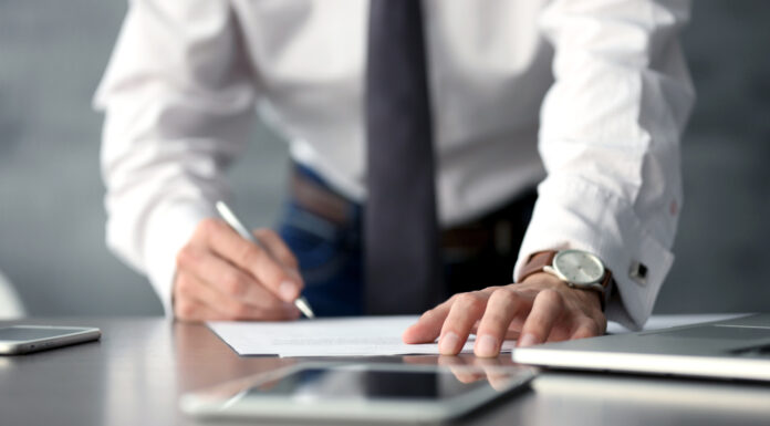 Daily To-Do’s to Ignite Your Business