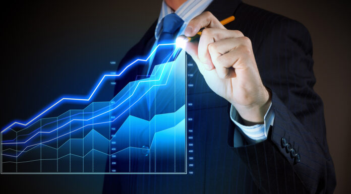 EXP Growth, Agent Count Predictions | Harris US Tour Day 10