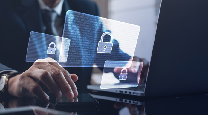 EXP Model…Biggest Threats Debunked | Harris US Tour Day 11