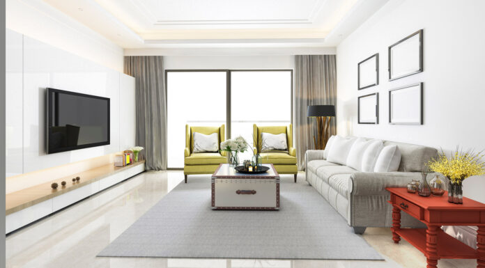 Investors Want Slice of Short-Term Rental Pie