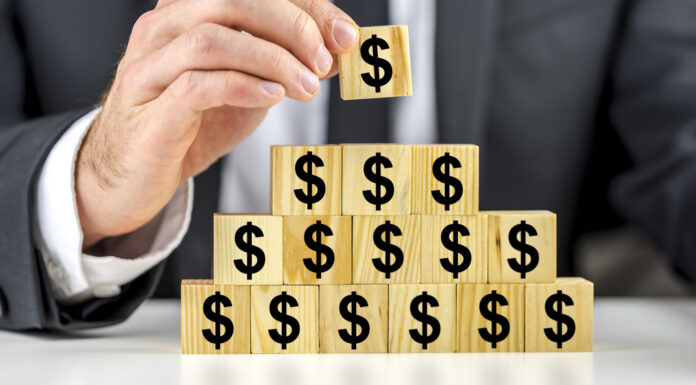 Is EXP Realty A Pyramid Scheme? | Harris US Tour Day 9