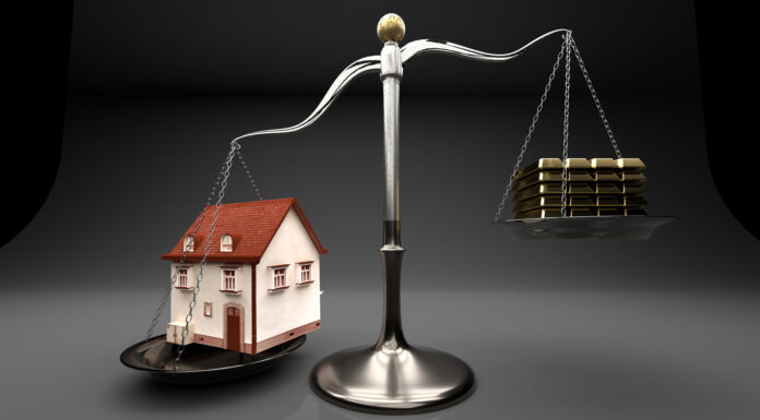 Is Paying $300,000 Above Asking Price Out of the Question? Not in Suburbs East of Seattle