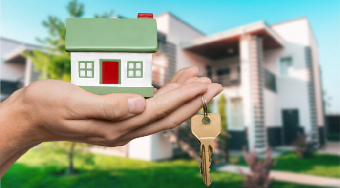 Landlords Returning to Pre-Pandemic Rent Prices