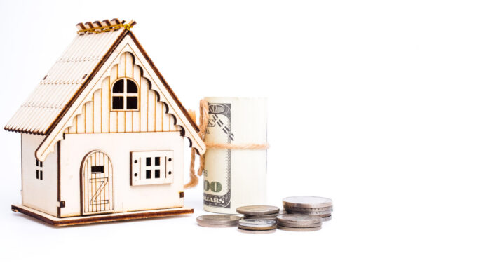 Latest Home Price Insights & Forecasts