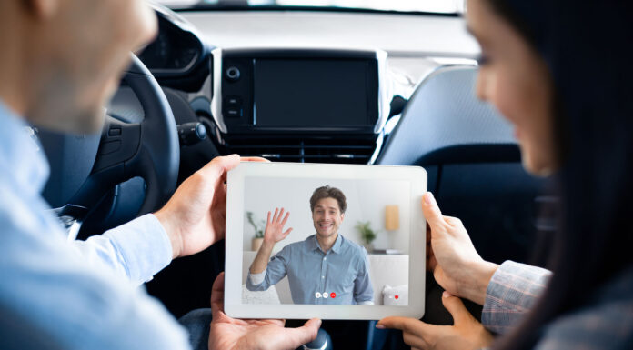 Make Tech Your Friend/Advocate While Working Hybrid