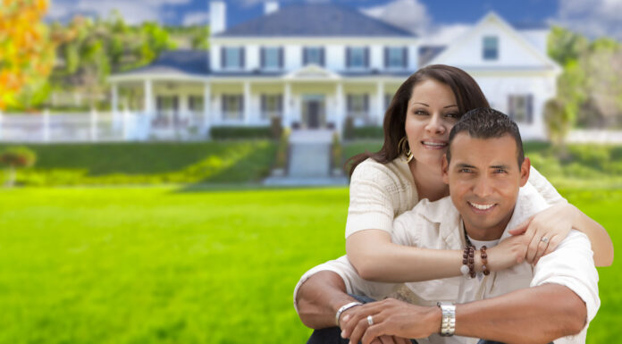 More Latino Homeownership in Future