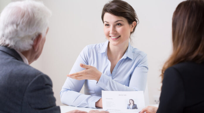 More New Jobs Added in June than Expected