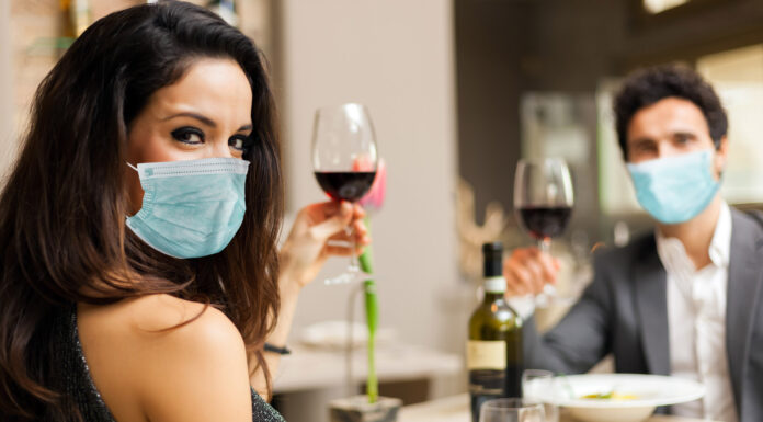 Rich & Super-Rich Became Richer During Pandemic