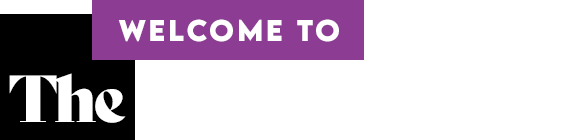 Harris Library