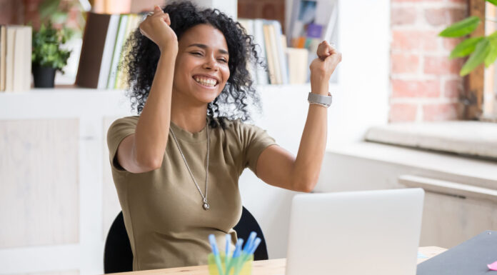 YES! You Can Still Make This Your Best Year EVER! (Your Plan Has Arrived) – Part 2