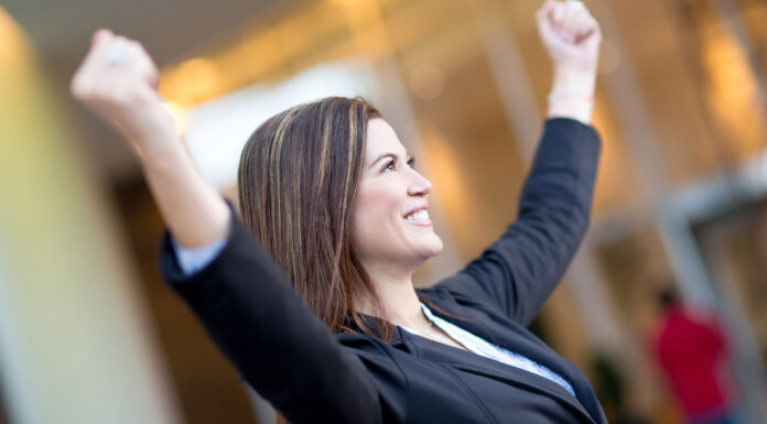 YES! You Can Still Make This Your Best Year EVER! (Your Plan Has Arrived) – Part 3