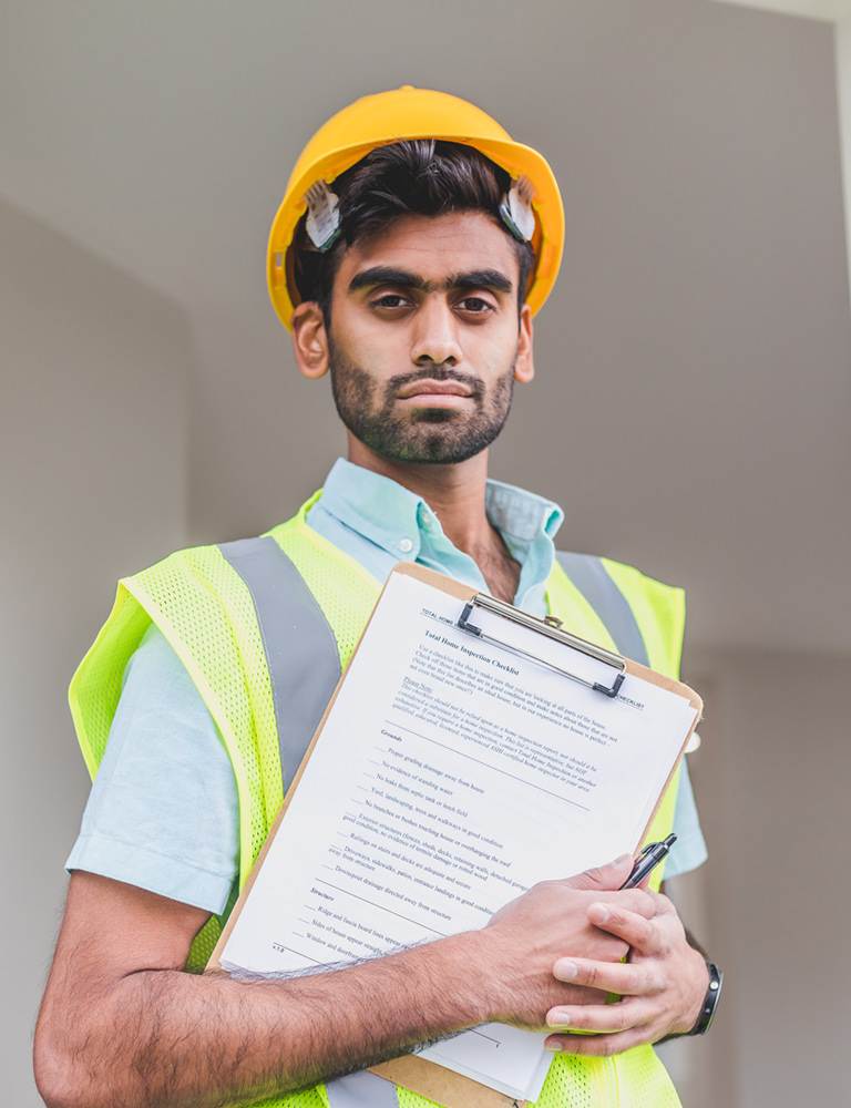 the future of your career.