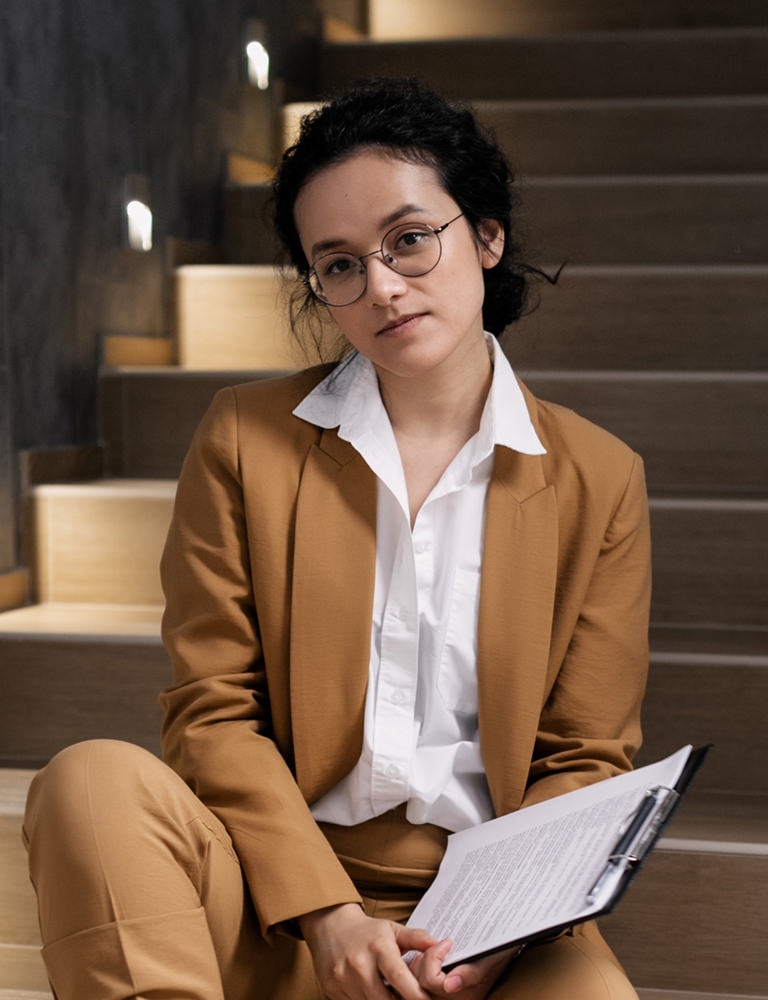 for unlimited success!